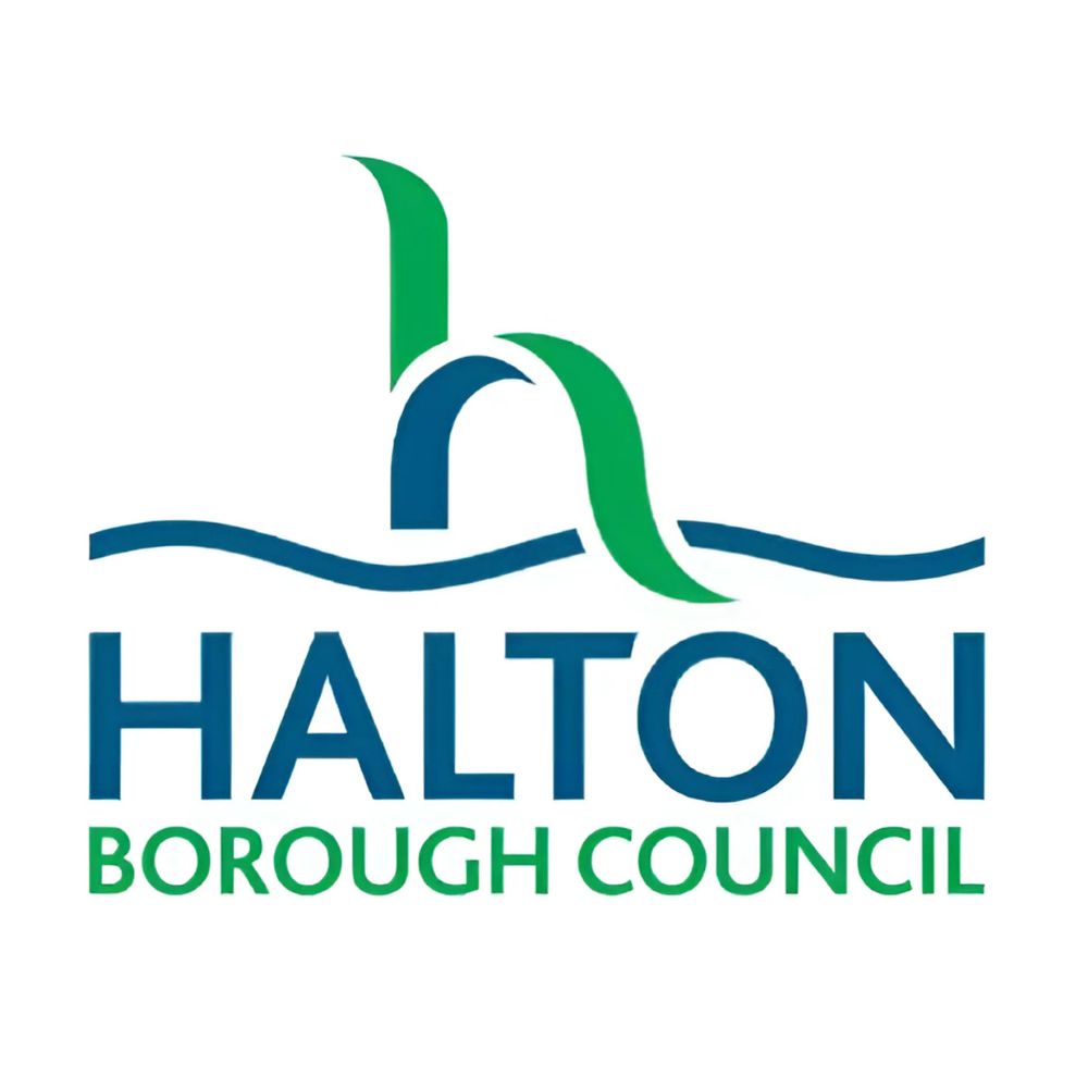 Halton Borough Council